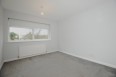 Images for Ravensbourne Avenue, BROMLEY, Kent