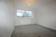 Images for Ravensbourne Avenue, BROMLEY, Kent