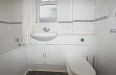 Images for Ravensbourne Avenue, BROMLEY, Kent