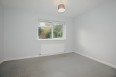 Images for Ravensbourne Avenue, BROMLEY, Kent