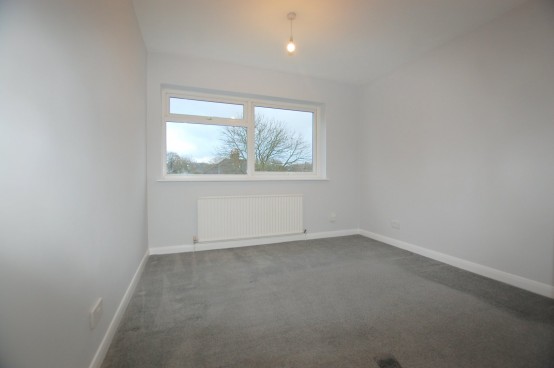Images for Ravensbourne Avenue, BROMLEY, Kent EAID:1417578892 BID:7719601