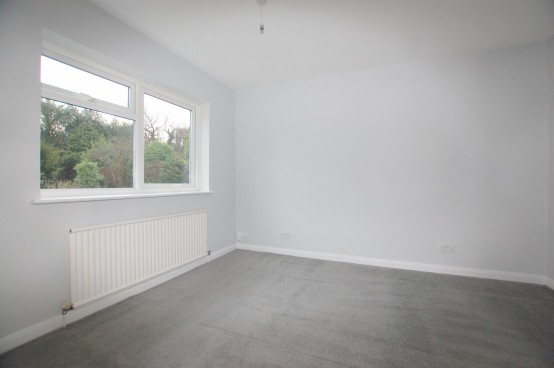 Images for Ravensbourne Avenue, BROMLEY, Kent EAID:1417578892 BID:7719601