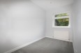 Images for Ravensbourne Avenue, BROMLEY, Kent