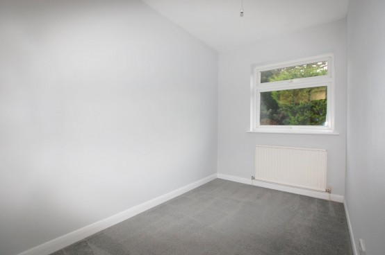 Images for Ravensbourne Avenue, BROMLEY, Kent EAID:1417578892 BID:7719601