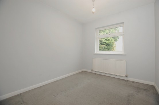 Images for Ravensbourne Avenue, BROMLEY, Kent EAID:1417578892 BID:7719601