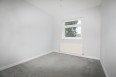 Images for Ravensbourne Avenue, BROMLEY, Kent