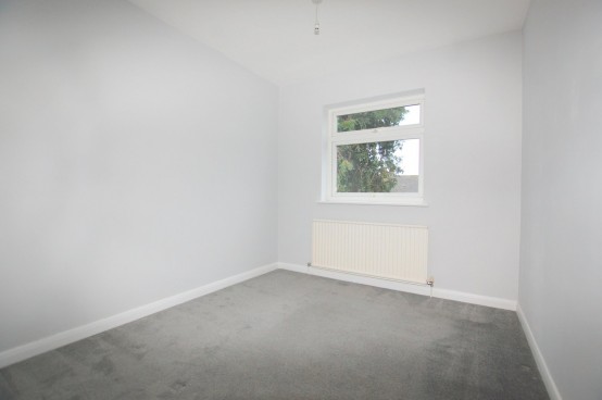 Images for Ravensbourne Avenue, BROMLEY, Kent EAID:1417578892 BID:7719601