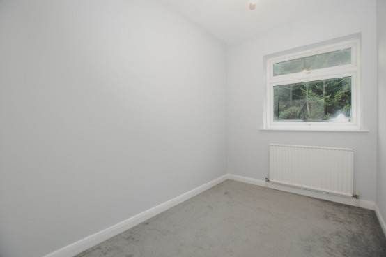 Images for Ravensbourne Avenue, BROMLEY, Kent EAID:1417578892 BID:7719601