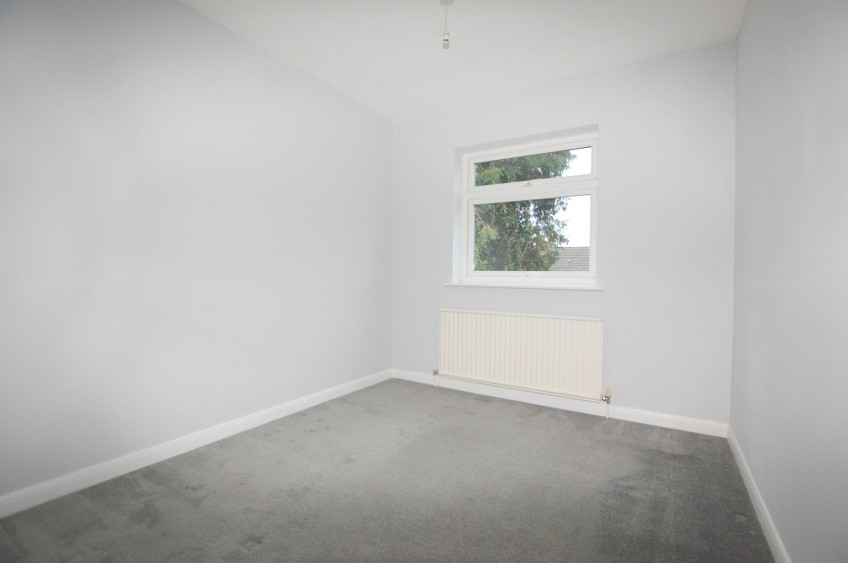 Images for Ravensbourne Avenue, BROMLEY, Kent EAID:1417578892 BID:7719601