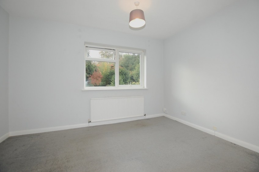 Images for Ravensbourne Avenue, BROMLEY, Kent EAID:1417578892 BID:7719601