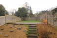 Images for Ravensbourne Avenue, BROMLEY, Kent