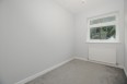 Images for Ravensbourne Avenue, BROMLEY, Kent