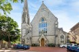 Images for Crescent Road, Beckenham, Kent