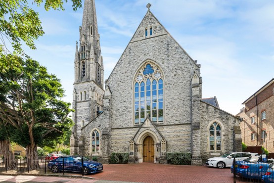 Images for Crescent Road, Beckenham, Kent EAID:1417578892 BID:7719601