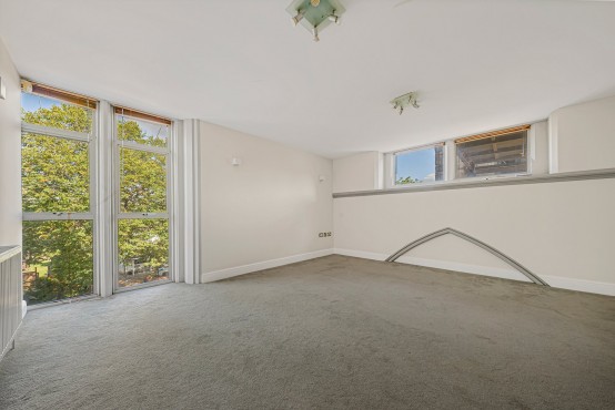 Images for Crescent Road, Beckenham, Kent EAID:1417578892 BID:7719601