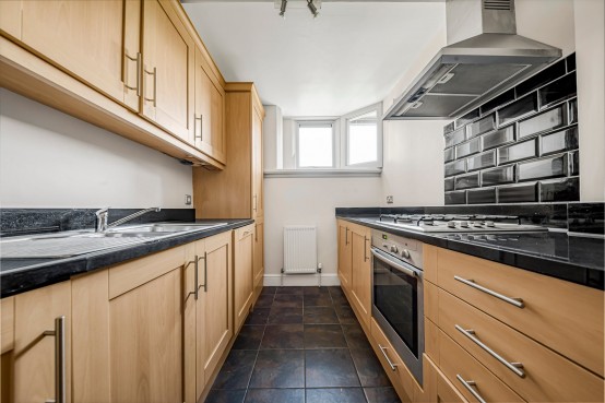 Images for Crescent Road, Beckenham, Kent EAID:1417578892 BID:7719601