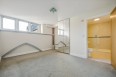 Images for Crescent Road, Beckenham, Kent