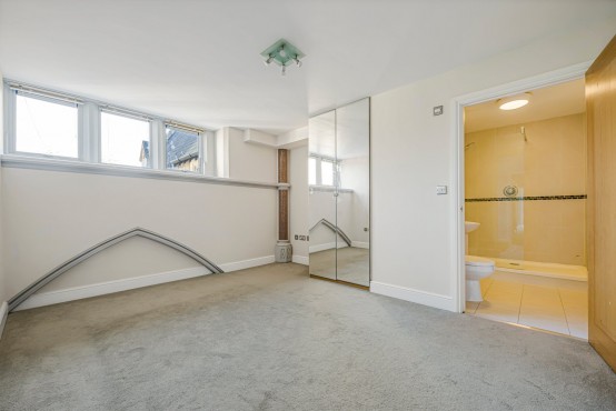 Images for Crescent Road, Beckenham, Kent EAID:1417578892 BID:7719601