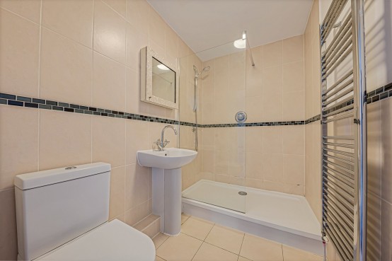 Images for Crescent Road, Beckenham, Kent EAID:1417578892 BID:7719601