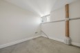 Images for Crescent Road, Beckenham, Kent