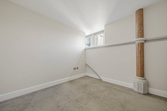 Images for Crescent Road, Beckenham, Kent EAID:1417578892 BID:7719601