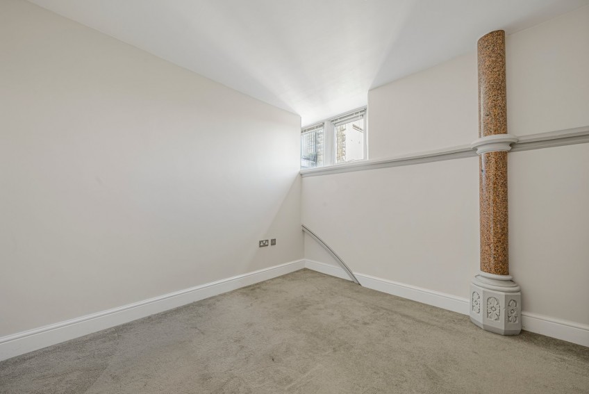 Images for Crescent Road, Beckenham, Kent EAID:1417578892 BID:7719601