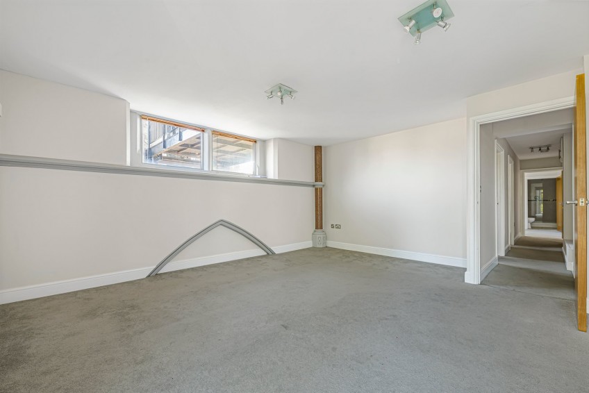 Images for Crescent Road, Beckenham, Kent EAID:1417578892 BID:7719601