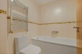 Images for Crescent Road, Beckenham, Kent