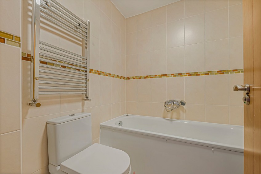 Images for Crescent Road, Beckenham, Kent EAID:1417578892 BID:7719601