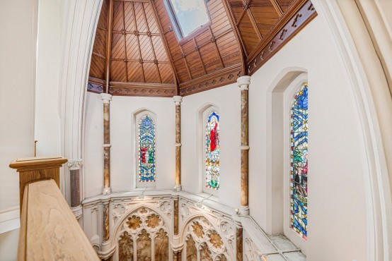 Images for Crescent Road, Beckenham, Kent EAID:1417578892 BID:7719601