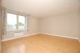 Images for Albemarle Road, Beckenham, Kent