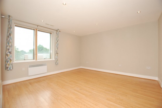 Images for Albemarle Road, Beckenham, Kent EAID:1417578892 BID:7719601