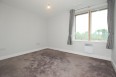 Images for Albemarle Road, Beckenham, Kent