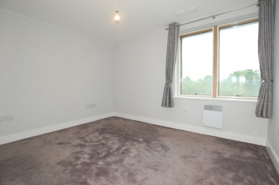 Images for Albemarle Road, Beckenham, Kent EAID:1417578892 BID:7719601