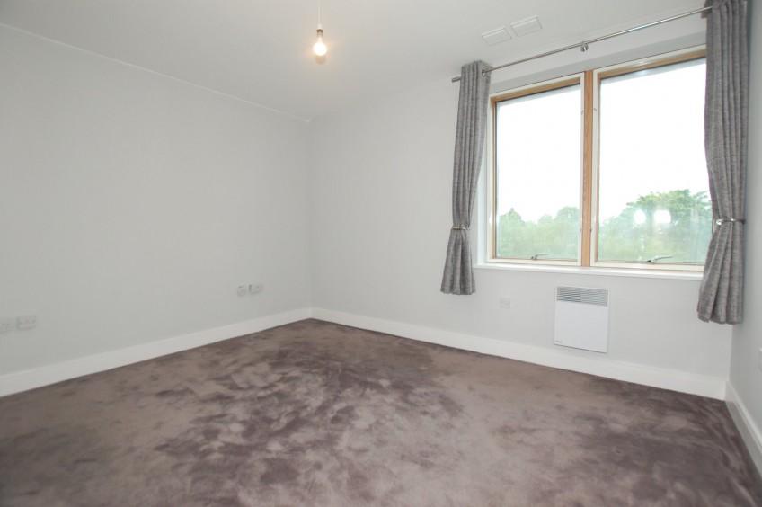 Images for Albemarle Road, Beckenham, Kent EAID:1417578892 BID:7719601