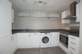 Images for Albemarle Road, Beckenham, Kent