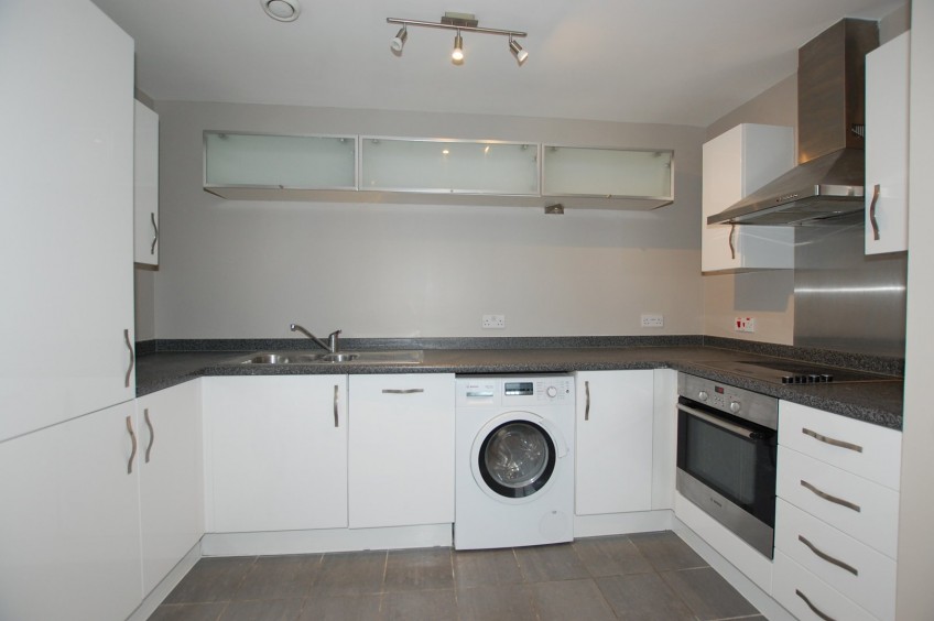 Images for Albemarle Road, Beckenham, Kent EAID:1417578892 BID:7719601