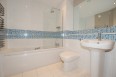 Images for Albemarle Road, Beckenham, Kent