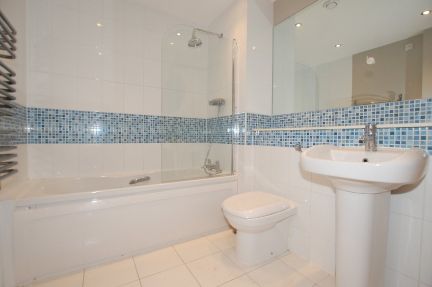 Images for Albemarle Road, Beckenham, Kent EAID:1417578892 BID:7719601