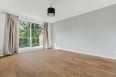 Images for Park Road, 69 Park Road, BECKENHAM, Kent