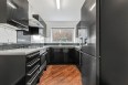 Images for Park Road, 69 Park Road, BECKENHAM, Kent