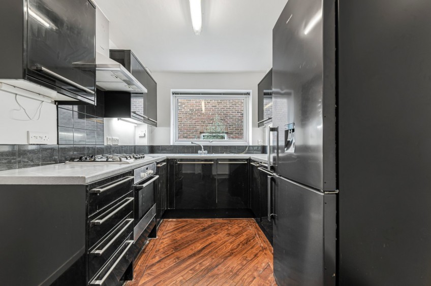 Images for Park Road, 69 Park Road, BECKENHAM, Kent EAID:1417578892 BID:7719601