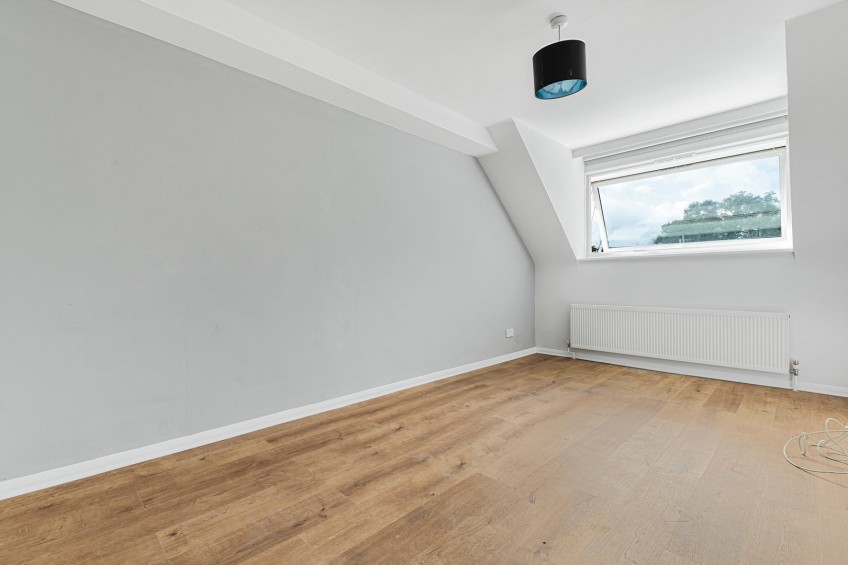 Images for Park Road, 69 Park Road, BECKENHAM, Kent EAID:1417578892 BID:7719601