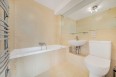 Images for Park Road, 69 Park Road, BECKENHAM, Kent