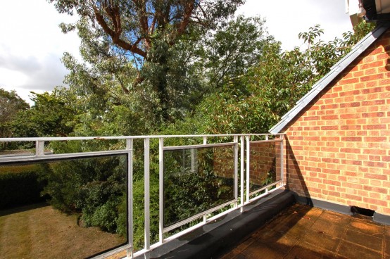 Images for Park Road, 69 Park Road, BECKENHAM, Kent EAID:1417578892 BID:7719601