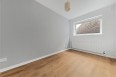 Images for Park Road, 69 Park Road, BECKENHAM, Kent