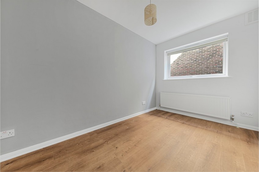 Images for Park Road, 69 Park Road, BECKENHAM, Kent EAID:1417578892 BID:7719601