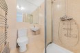 Images for Park Road, 69 Park Road, BECKENHAM, Kent