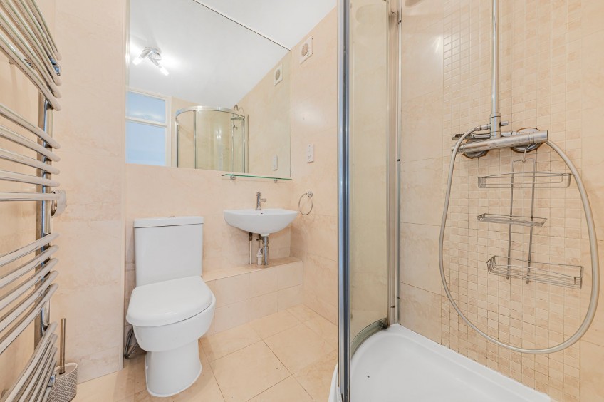 Images for Park Road, 69 Park Road, BECKENHAM, Kent EAID:1417578892 BID:7719601