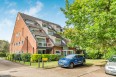 Images for Park Road, 69 Park Road, BECKENHAM, Kent